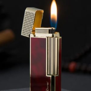 Perfect Lighter for Men