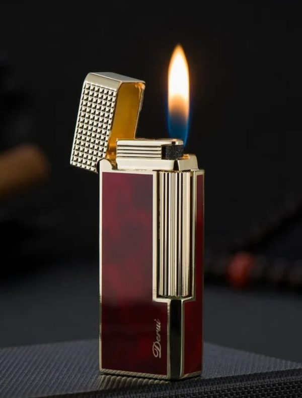 Perfect Lighter for Men